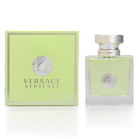 perfumed body lotion versace|versace versense body lotion.